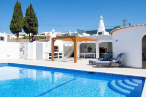 Lavanda Magnificent five bedroom villa